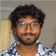 A-level + GCSE Biology, Chemistry & Maths Tutor